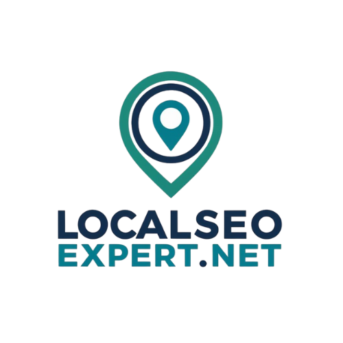Local SEO Expert
